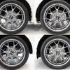 toyota copen 2024 CFJ1799714 image 17