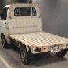 daihatsu hijet-truck 2008 -DAIHATSU--Hijet Truck S211P-0028813---DAIHATSU--Hijet Truck S211P-0028813- image 2