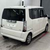 honda n-box 2017 -HONDA--N BOX JF1-1933977---HONDA--N BOX JF1-1933977- image 6