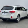 subaru outback 2012 quick_quick_BRM_BRM-008096 image 17
