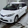 toyota estima-hybrid 2012 -TOYOTA--Estima Hybrid AHR20W-7065914---TOYOTA--Estima Hybrid AHR20W-7065914- image 5