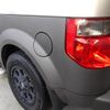 honda element 2003 -HONDA--Element UA-YH2--YH2-1002101---HONDA--Element UA-YH2--YH2-1002101- image 24