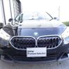 bmw 2-series 2024 -BMW--BMW 2 Series 3BA-7K15--WBA12AK0807N91***---BMW--BMW 2 Series 3BA-7K15--WBA12AK0807N91***- image 5