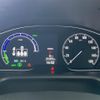 honda accord 2022 -HONDA--Accord CV3--CV3-1101551---HONDA--Accord CV3--CV3-1101551- image 16