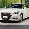 toyota crown 2015 -TOYOTA--Crown DBA-GRS210--GRS210-6015688---TOYOTA--Crown DBA-GRS210--GRS210-6015688- image 17