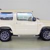 suzuki jimny 2022 -SUZUKI--Jimny 3BA-JB64W--JB64W-263454---SUZUKI--Jimny 3BA-JB64W--JB64W-263454- image 30