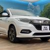 honda vezel 2019 CFJ1805372 image 16