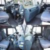 nissan diesel-ud-condor 2003 GOO_NET_EXCHANGE_0402763A30250522W001 image 17