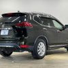 nissan x-trail 2018 -NISSAN--X-Trail DAA-HT32--HT32-154228---NISSAN--X-Trail DAA-HT32--HT32-154228- image 17