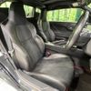 honda s660 2018 CFJ1795247 image 8
