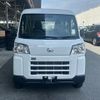 daihatsu hijet-cargo 2023 quick_quick_3BD-S700V_S700V-0074734 image 7