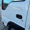 mazda titan 2010 CFJ1857628 image 18