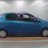 mitsubishi mirage 2014 -MITSUBISHI--Mirage DBA-A05A--A05A-0028457---MITSUBISHI--Mirage DBA-A05A--A05A-0028457- image 8