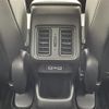 honda vezel 2022 -HONDA--VEZEL 6AA-RV5--RV5-1058464---HONDA--VEZEL 6AA-RV5--RV5-1058464- image 13