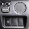 toyota hiace-van 2018 -TOYOTA--Hiace Van CBF-TRH200V--TRH200-0291568---TOYOTA--Hiace Van CBF-TRH200V--TRH200-0291568- image 13