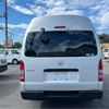 toyota hiace-van 2011 -TOYOTA--Hiace Van CBF-TRH221K--TRH221-0030879---TOYOTA--Hiace Van CBF-TRH221K--TRH221-0030879- image 25