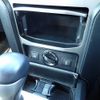 toyota land-cruiser-prado 2020 24631507 image 16