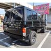 toyota landcruiser-70 1989 GOO_JP_700102067530230114001 image 7