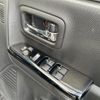 suzuki spacia 2021 -SUZUKI--Spacia 5AA-MK53S--MK53S-736873---SUZUKI--Spacia 5AA-MK53S--MK53S-736873- image 24