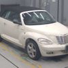 chrysler pt-cruiser 2005 CFJ1814775 image 6