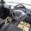 suzuki alto-works 2021 -SUZUKI--Alto Works HA36S--HA36S-934910---SUZUKI--Alto Works HA36S--HA36S-934910- image 6