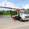 hino ranger 2022 -HINO--Hino Ranger 2KG-FC2ABA--FC2AB-130932---HINO--Hino Ranger 2KG-FC2ABA--FC2AB-130932- image 1