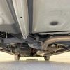 toyota alphard 2020 quick_quick_AYH30W_AYH30-0109444 image 20