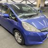 honda fit-hybrid 2011 AF-GP1-1044213 image 3