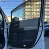 honda odyssey 2014 -HONDA 【名変中 】--Odyssey RC1--1037208---HONDA 【名変中 】--Odyssey RC1--1037208- image 17