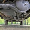 suzuki jimny 2018 -SUZUKI--Jimny 3BA-JB64W--JB64W-101983---SUZUKI--Jimny 3BA-JB64W--JB64W-101983- image 19