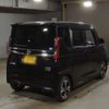 nissan roox 2020 -NISSAN 【大阪 583や3733】--Roox B45A-0317137---NISSAN 【大阪 583や3733】--Roox B45A-0317137- image 2