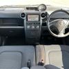 toyota bb 2005 CFJ1800629 image 16