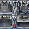 volkswagen golf-variant 2013 -VOLKSWAGEN--VW Golf Variant DBA-1KCTH--WVWZZZ1KZDM695279---VOLKSWAGEN--VW Golf Variant DBA-1KCTH--WVWZZZ1KZDM695279- image 10