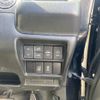 suzuki wagon-r 2017 -SUZUKI--Wagon R DAA-MH55S--MH55S-908133---SUZUKI--Wagon R DAA-MH55S--MH55S-908133- image 8