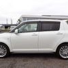 suzuki swift 2006 CFJ1855570 image 5