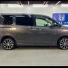 toyota voxy 2010 -TOYOTA 【名変中 】--Voxy ZRR75G--0063046---TOYOTA 【名変中 】--Voxy ZRR75G--0063046- image 14