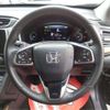 honda cr-v 2020 -HONDA--CR-V 6AA-RT5--RT5-1003257---HONDA--CR-V 6AA-RT5--RT5-1003257- image 19