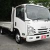 isuzu elf-truck 2016 -ISUZU--Elf NPR85AR--7063243---ISUZU--Elf NPR85AR--7063243- image 25