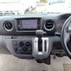 nissan caravan-van 2019 25012711 image 23