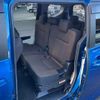 toyota sienta 2017 -TOYOTA--Sienta DAA-NHP170G--NHP170-7113305---TOYOTA--Sienta DAA-NHP170G--NHP170-7113305- image 4