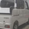 daihatsu hijet-van 2023 -DAIHATSU 【品川 000ﾝ0000】--Hijet Van S700W-0002729---DAIHATSU 【品川 000ﾝ0000】--Hijet Van S700W-0002729- image 6