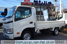 toyota dyna-truck 2015 GOO_NET_EXCHANGE_0501894A30241206W002