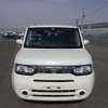 nissan cube 2010 956647-9433 image 6