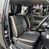 suzuki jimny 2016 quick_quick_ABA-JB23W_JB23W-756895 image 12