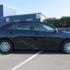 toyota allion 2007 646828-Y2024110434F-12 image 3