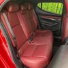 mazda mazda3-fastback 2019 CFJ1593409 image 9
