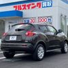 nissan juke 2011 -NISSAN--Juke DBA-YF15--YF15-046949---NISSAN--Juke DBA-YF15--YF15-046949- image 18