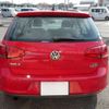 volkswagen golf 2014 -VOLKSWAGEN--VW Golf DBA-AUCJZ--WVWZZZAUZEW347049---VOLKSWAGEN--VW Golf DBA-AUCJZ--WVWZZZAUZEW347049- image 34