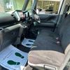 honda n-box 2017 CFJ1606269 image 16