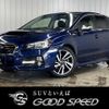 subaru levorg 2014 -SUBARU--Levorg DBA-VM4--VM4-013178---SUBARU--Levorg DBA-VM4--VM4-013178- image 1